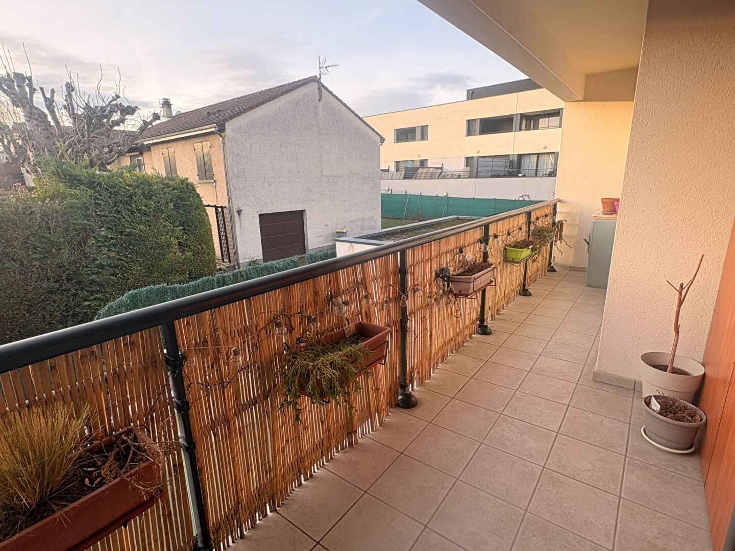Agence immobilière de PROIMMO TRANSACTIONS - PRO IMMO TRANSACTIONS