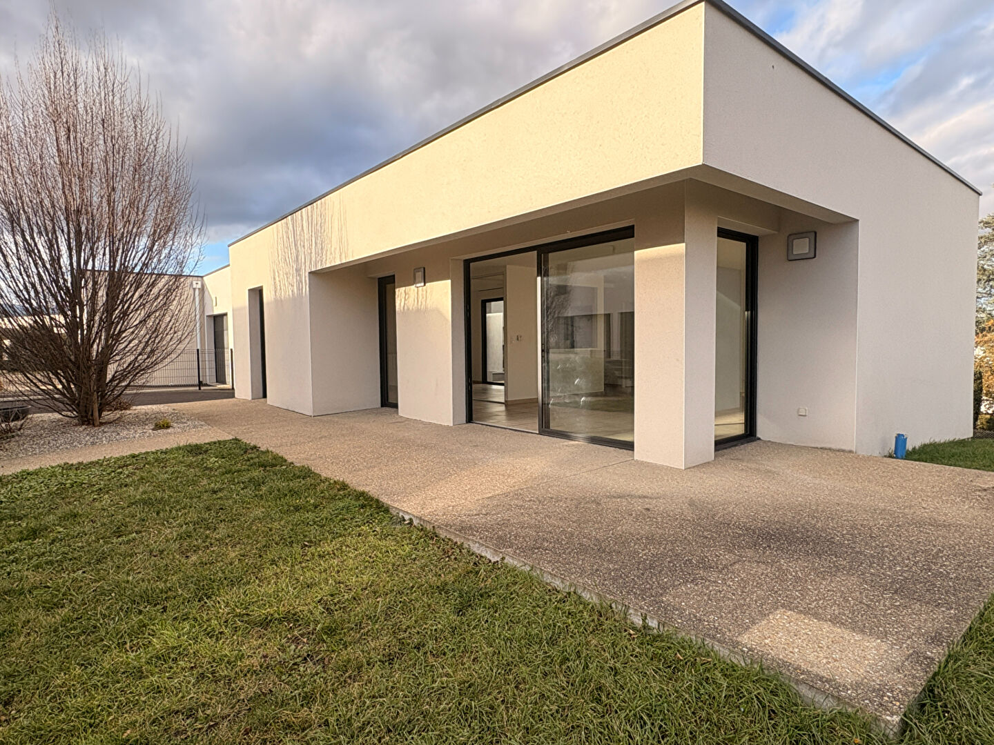 Agence immobilière de PROIMMO TRANSACTIONS - PRO IMMO TRANSACTIONS