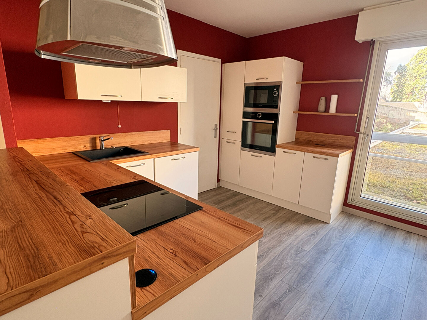 Agence immobilière de PROIMMO TRANSACTIONS - PRO IMMO TRANSACTIONS