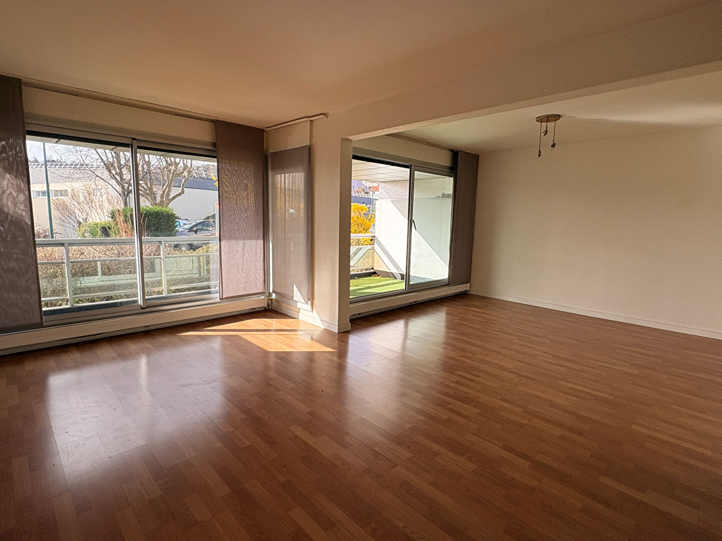 Agence immobilière de PROIMMO TRANSACTIONS - PRO IMMO TRANSACTIONS