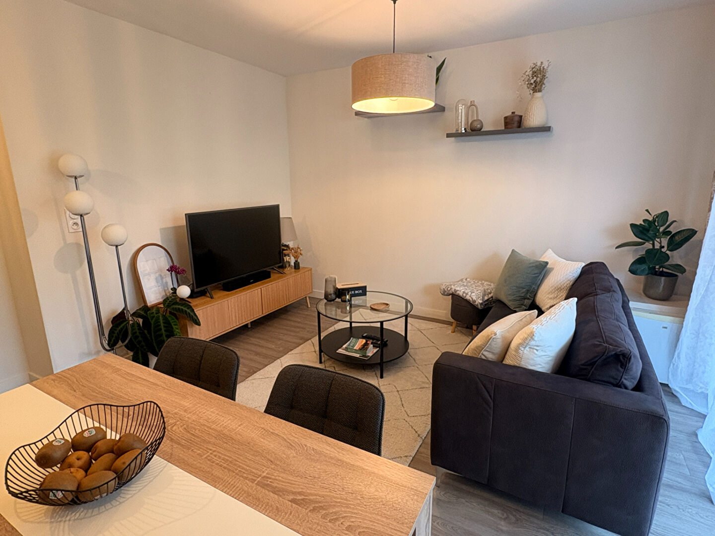 Agence immobilière de PROIMMO TRANSACTIONS - PRO IMMO TRANSACTIONS
