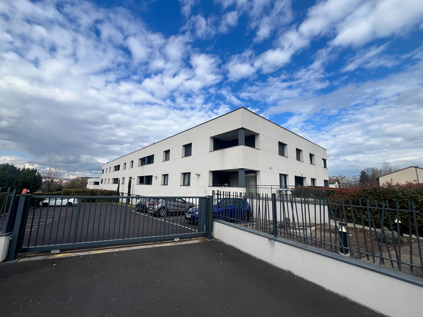 Agence immobilière de PROIMMO TRANSACTIONS - PRO IMMO TRANSACTIONS