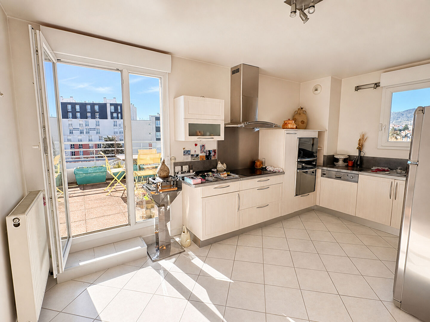 Agence immobilière de PROIMMO TRANSACTIONS - PRO IMMO TRANSACTIONS