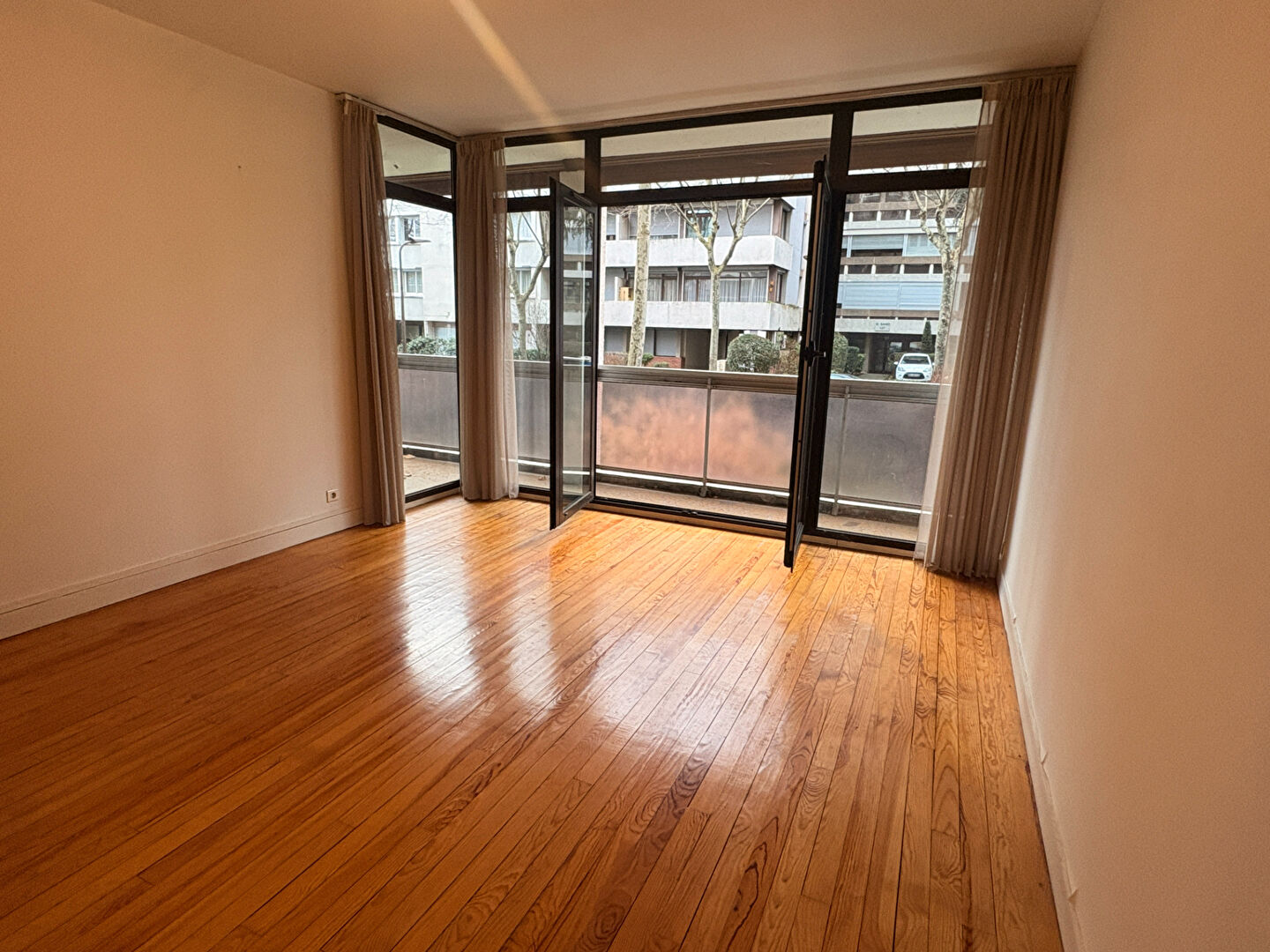 Agence immobilière de PROIMMO TRANSACTIONS - PRO IMMO TRANSACTIONS