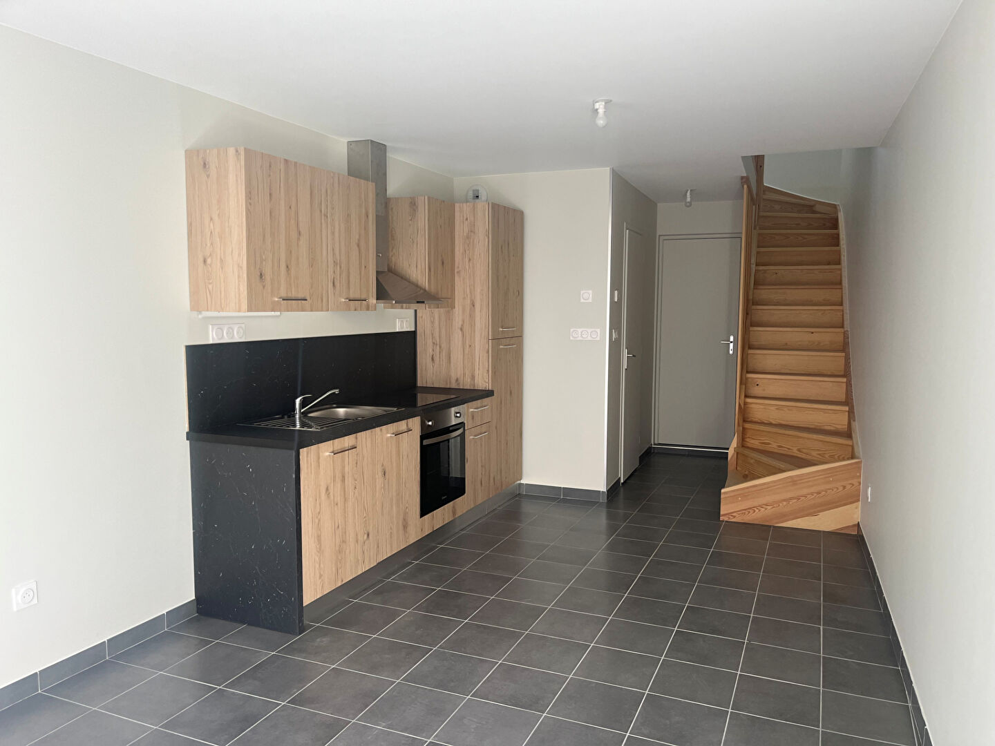 Agence immobilière de PROIMMO TRANSACTIONS - PRO IMMO TRANSACTIONS