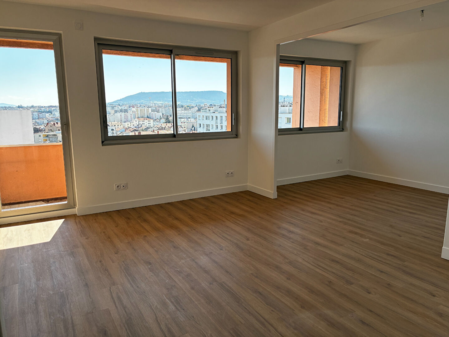 Agence immobilière de PROIMMO TRANSACTIONS - PRO IMMO TRANSACTIONS