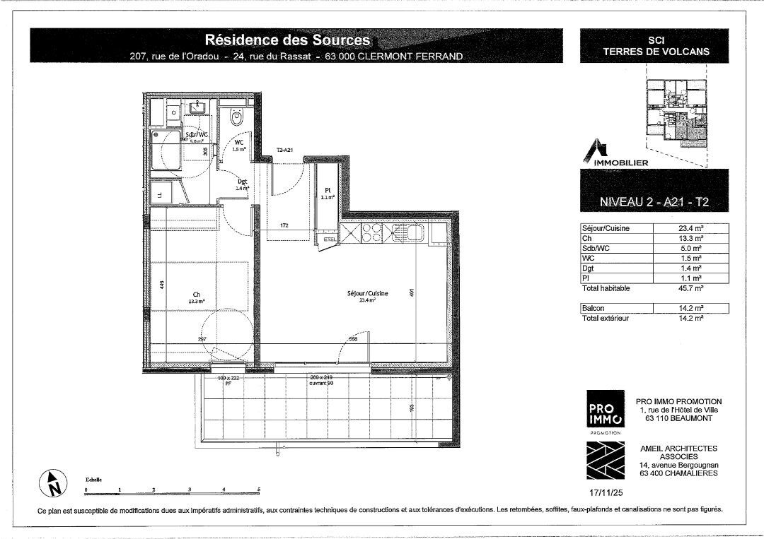 Agence immobilière de PROIMMO TRANSACTIONS - PRO IMMO TRANSACTIONS