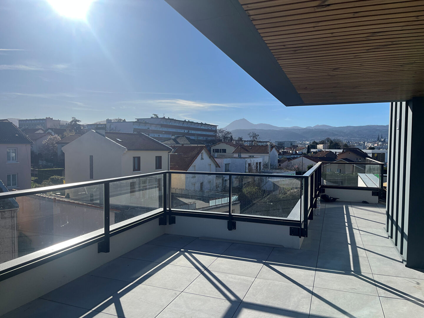 Agence immobilière de PROIMMO TRANSACTIONS - PRO IMMO TRANSACTIONS