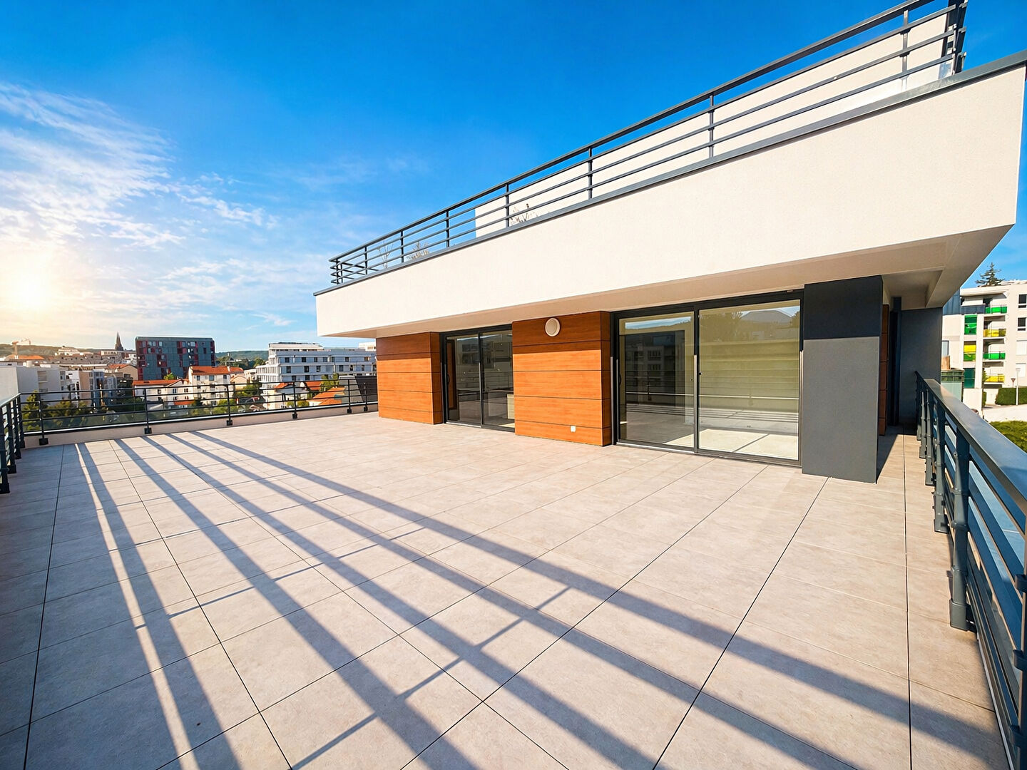 Agence immobilière de PROIMMO TRANSACTIONS - PRO IMMO TRANSACTIONS