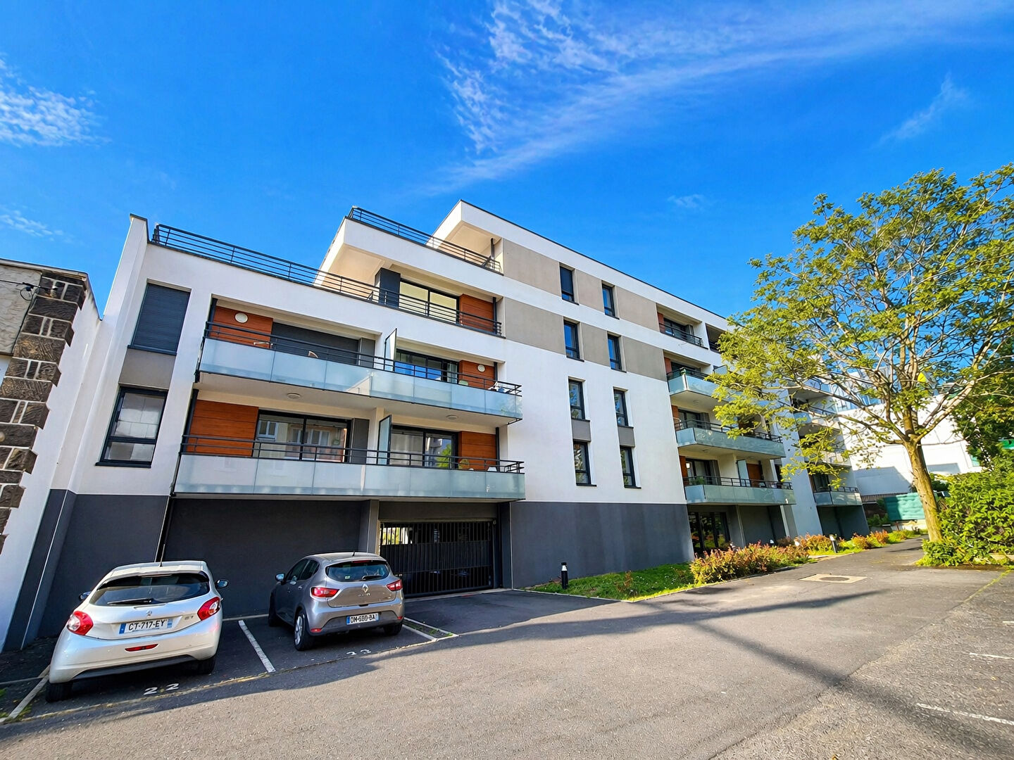 Agence immobilière de PROIMMO TRANSACTIONS - PRO IMMO TRANSACTIONS