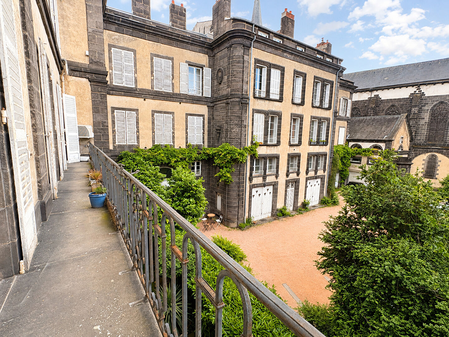 Agence immobilière de PROIMMO TRANSACTIONS - PRO IMMO TRANSACTIONS