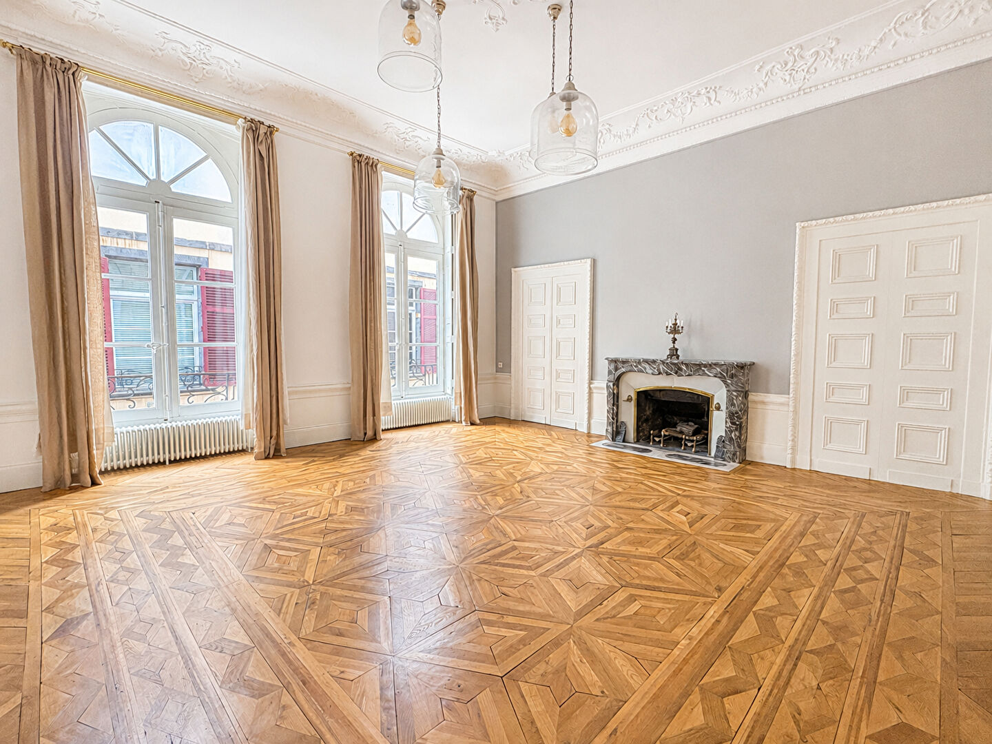 Agence immobilière de PROIMMO TRANSACTIONS - PRO IMMO TRANSACTIONS