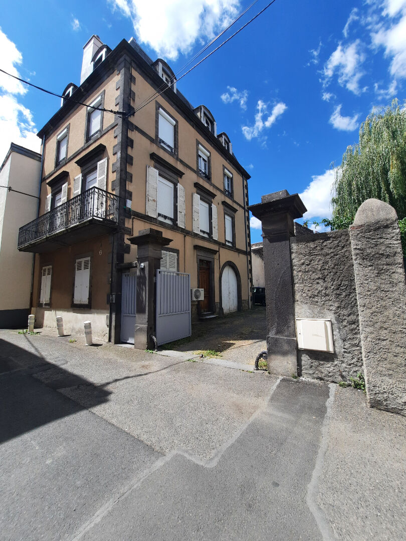 Agence immobilière de PROIMMO TRANSACTIONS - PRO IMMO TRANSACTIONS