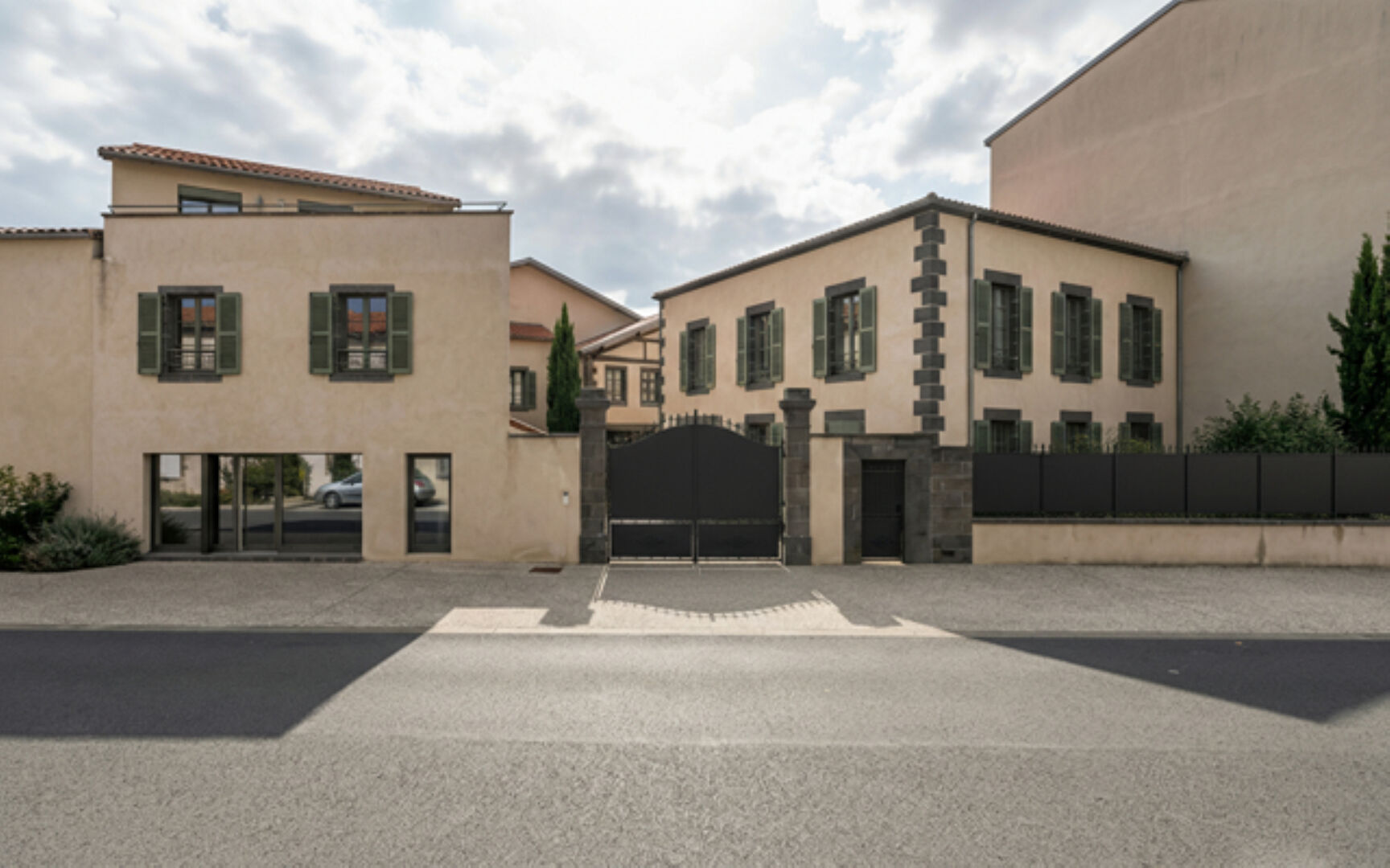 Agence immobilière de PROIMMO TRANSACTIONS - PRO IMMO TRANSACTIONS