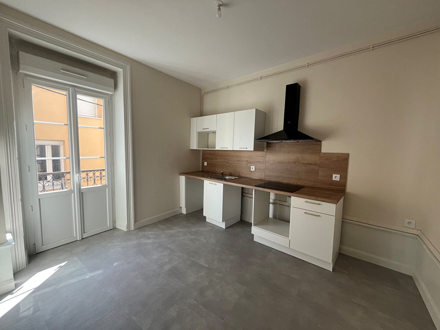 Agence immobilière de PROIMMO TRANSACTIONS - PRO IMMO TRANSACTIONS