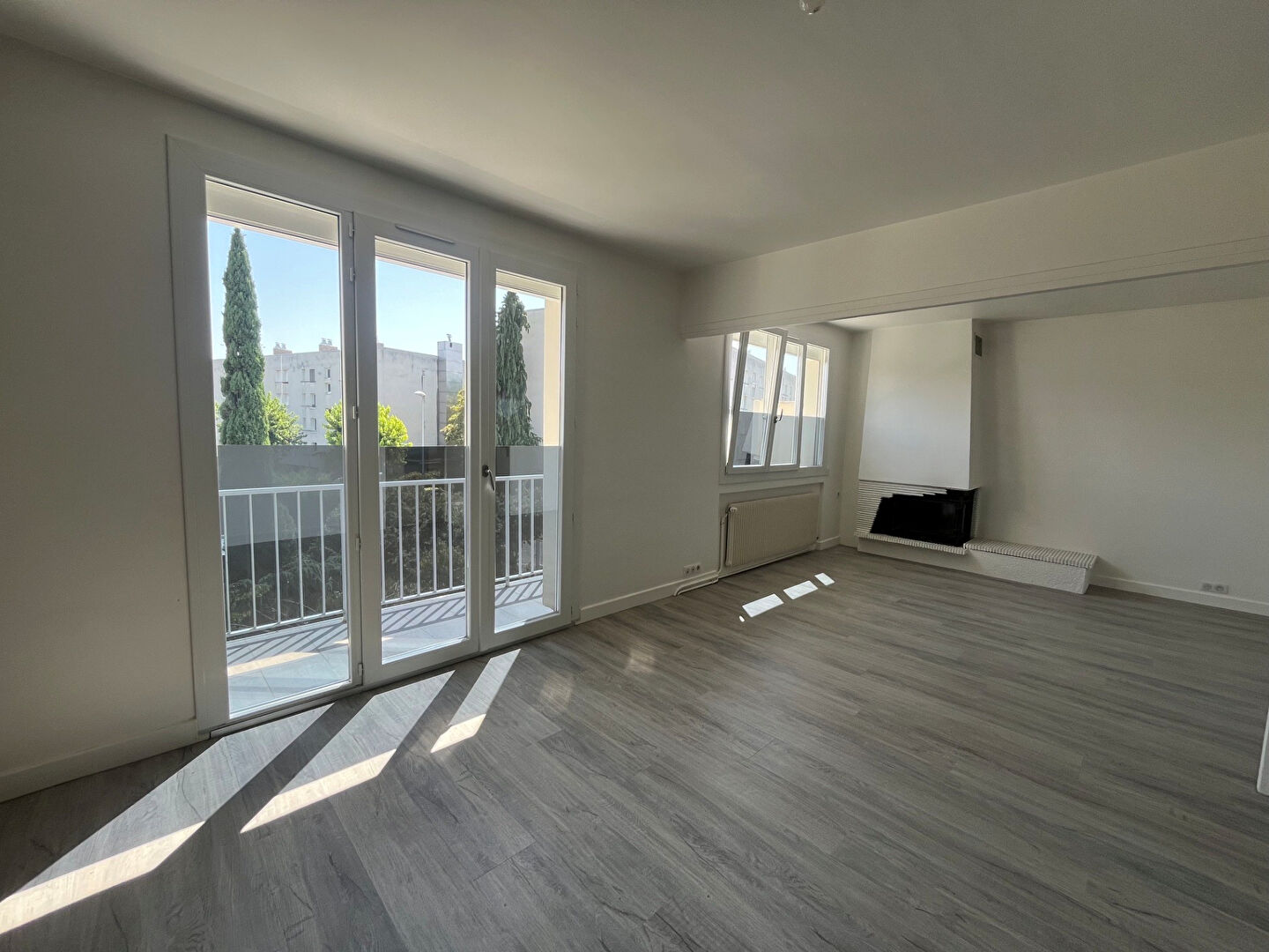Agence immobilière de PROIMMO TRANSACTIONS - PRO IMMO TRANSACTIONS