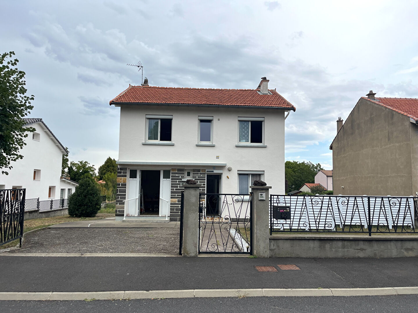 Agence immobilière de PROIMMO TRANSACTIONS - PRO IMMO TRANSACTIONS