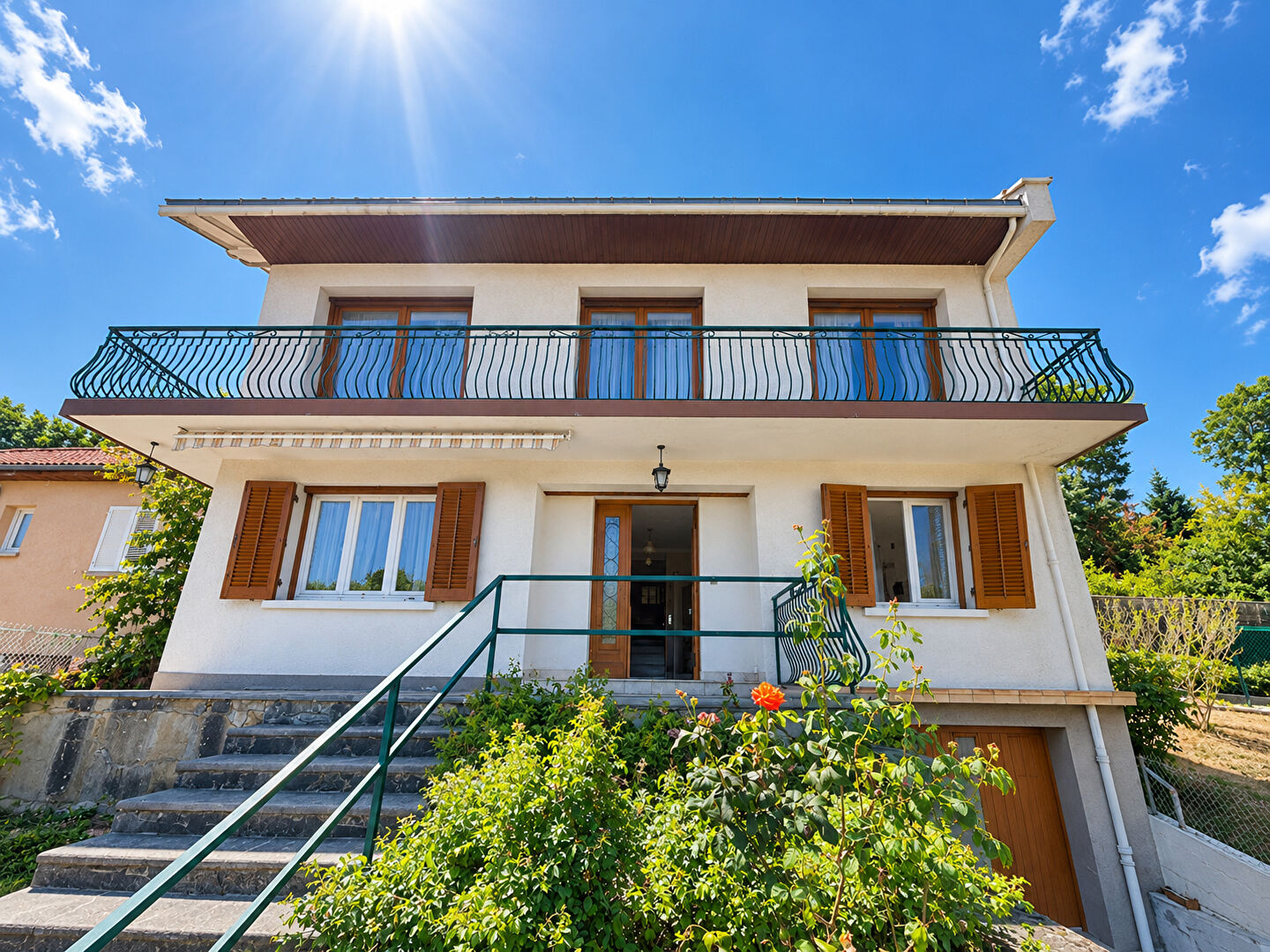 Agence immobilière de PROIMMO TRANSACTIONS - PRO IMMO TRANSACTIONS
