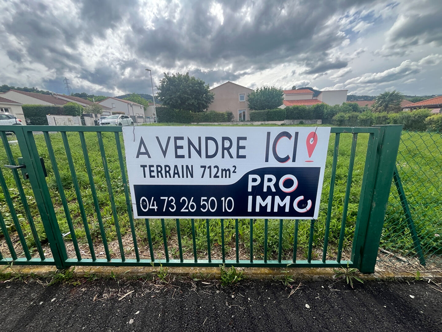 Agence immobilière de PROIMMO TRANSACTIONS - PRO IMMO TRANSACTIONS
