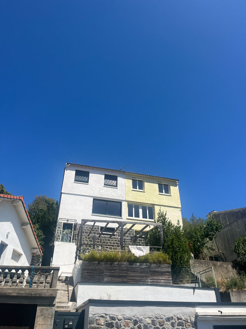 Agence immobilière de PROIMMO TRANSACTIONS - PRO IMMO TRANSACTIONS