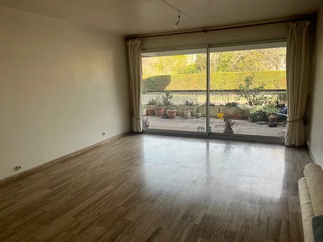 T3 Sainte Anne Mazargues