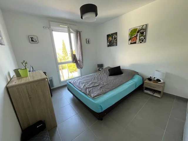 Photo T3 Mazargues image 4/6