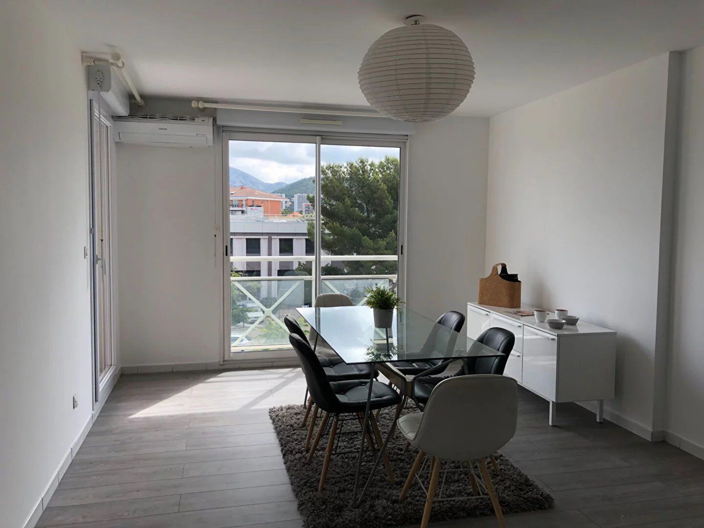 Photo T2 Bonneveine image 1/5