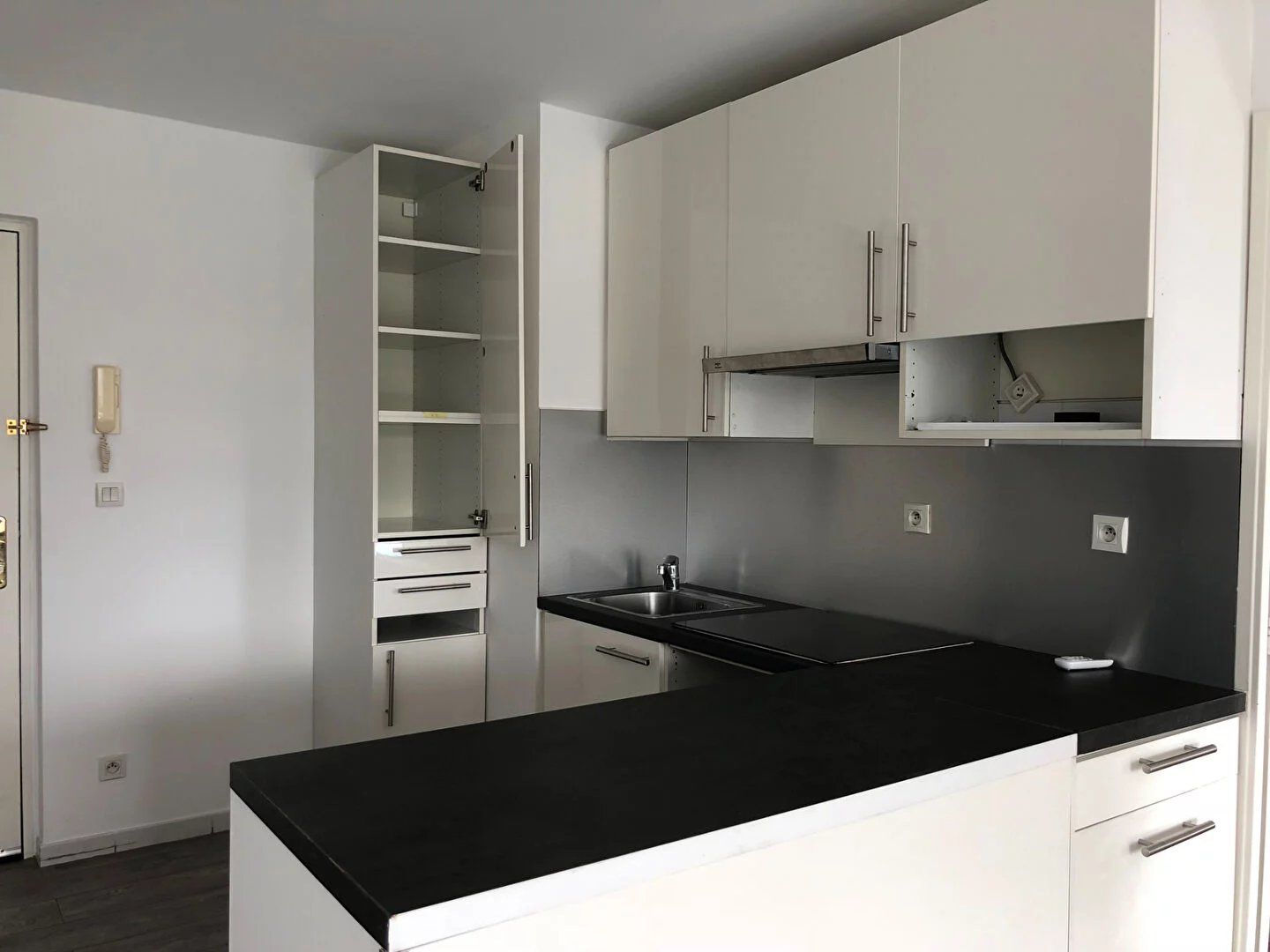 Photo T2 Bonneveine image 3/5