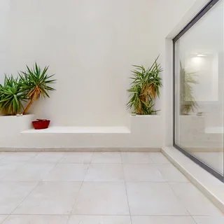 Photo Belle rénovation pour ce duplex image 3/6