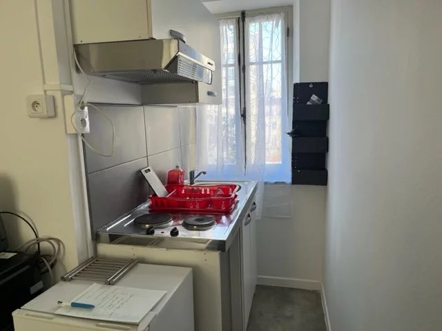 Photo Studio  meublé image 3/4