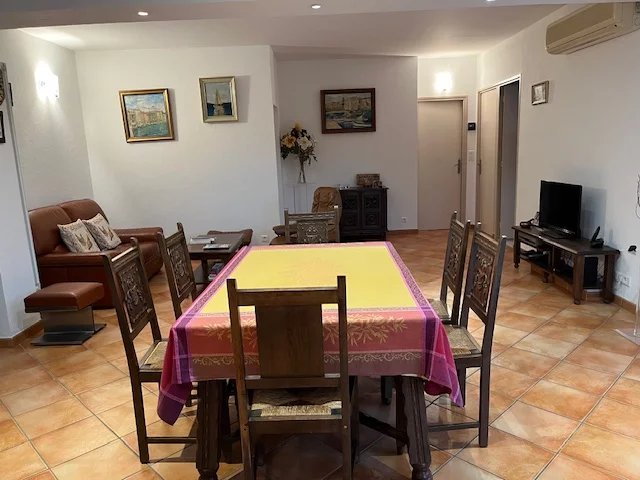 Photo Charmante maison T4 avec garage image 3/6