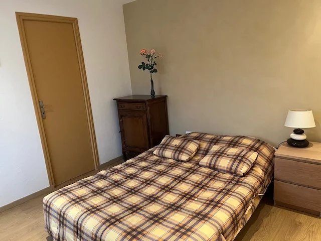 Photo Charmante maison T4 avec garage image 5/6