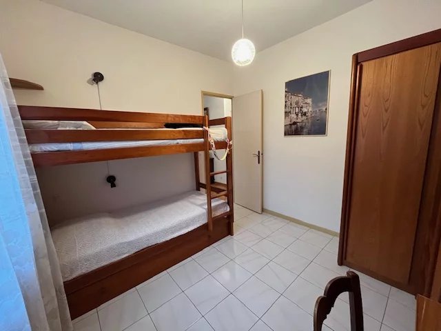 Photo Charmante maison T4 avec garage image 6/6