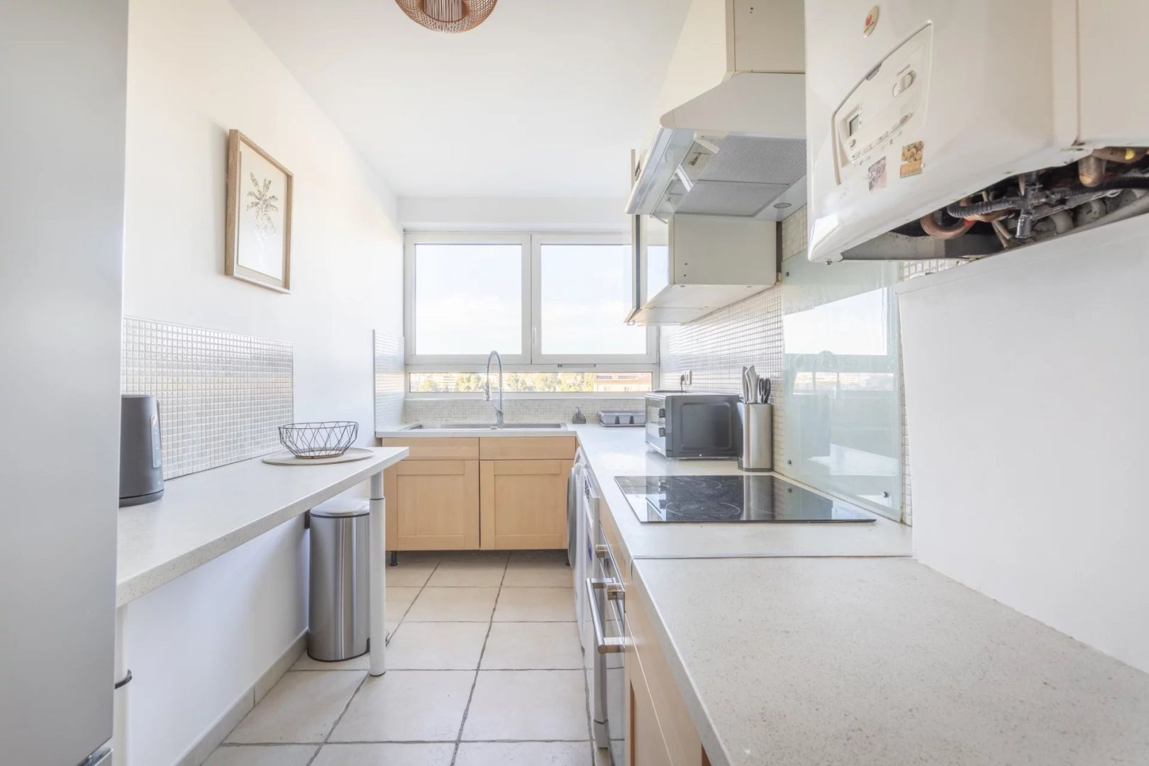 Photo Chambre en colocation image 2/6