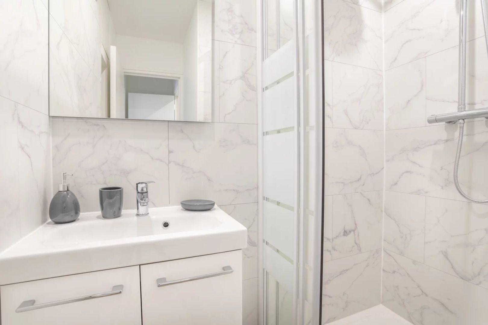 Photo Chambre en colocation image 5/6