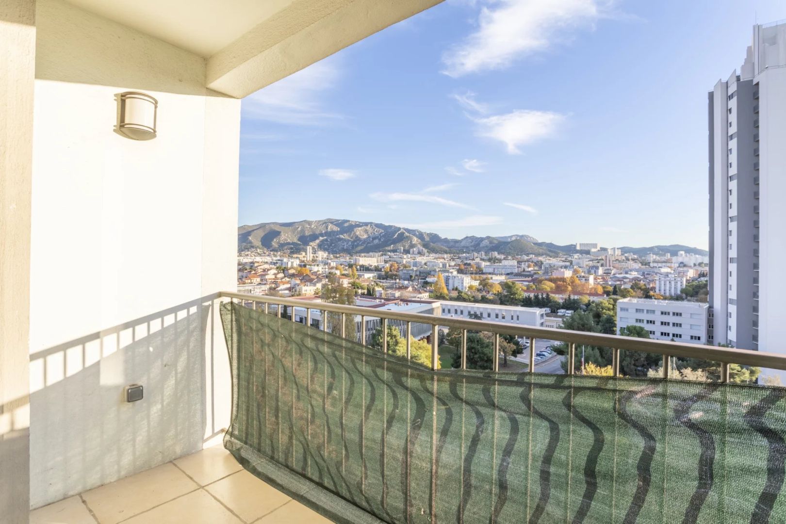 Photo Chambre en colocation image 6/6