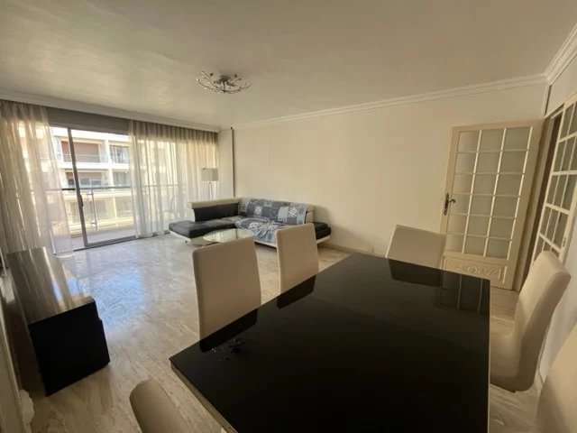 Photo T3 de 84m² Castellane image 2/6