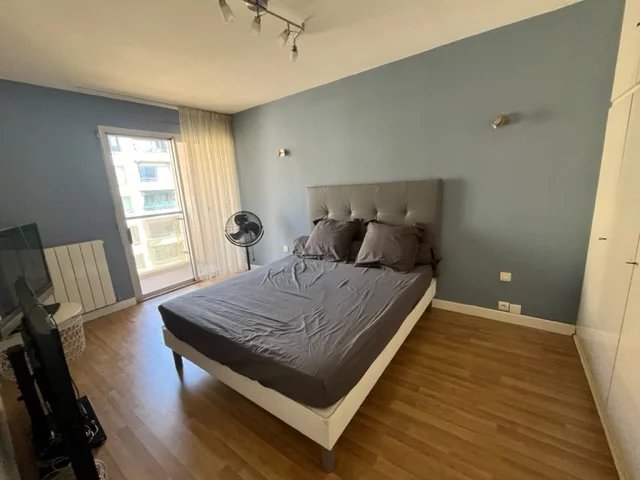 Photo T3 de 84m² Castellane image 4/6