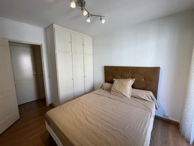 Photo T3 de 84m² Castellane image 5/6