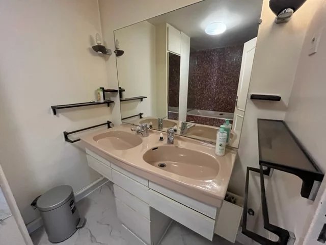 Photo T3 de 84m² Castellane image 6/6