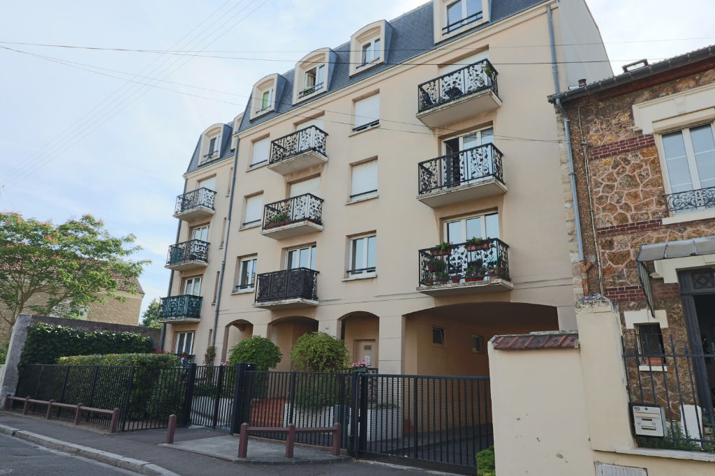 Agence immobilière de 
 ACI 78 - ACI 78 
