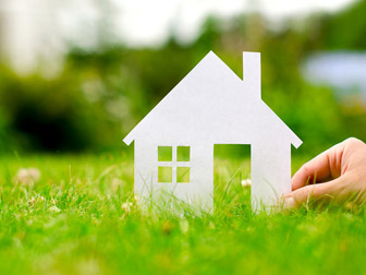 Agence immobilière de 
 ACI 78 - ACI 78 
