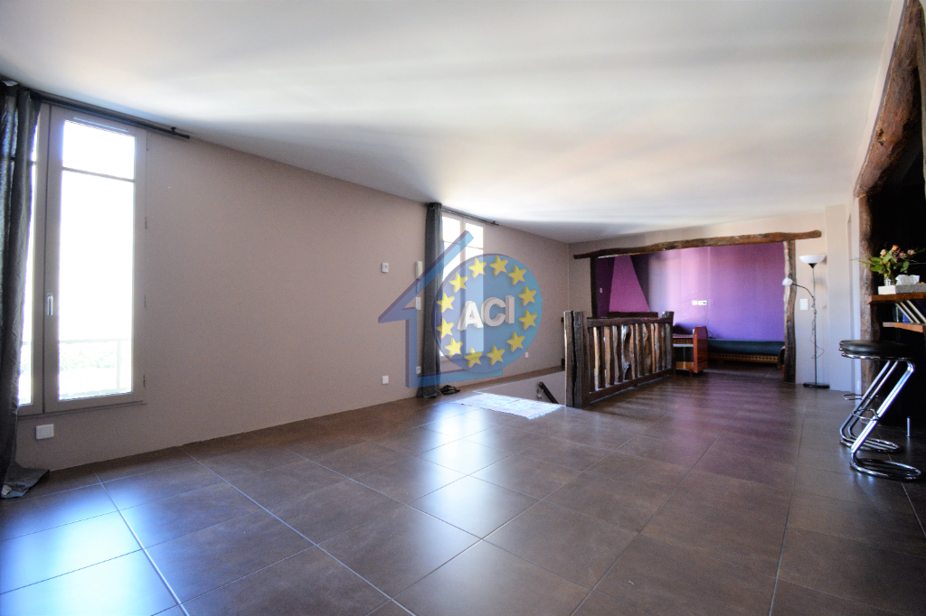 Agence immobilière de 
 ACI 78 - ACI 78 

