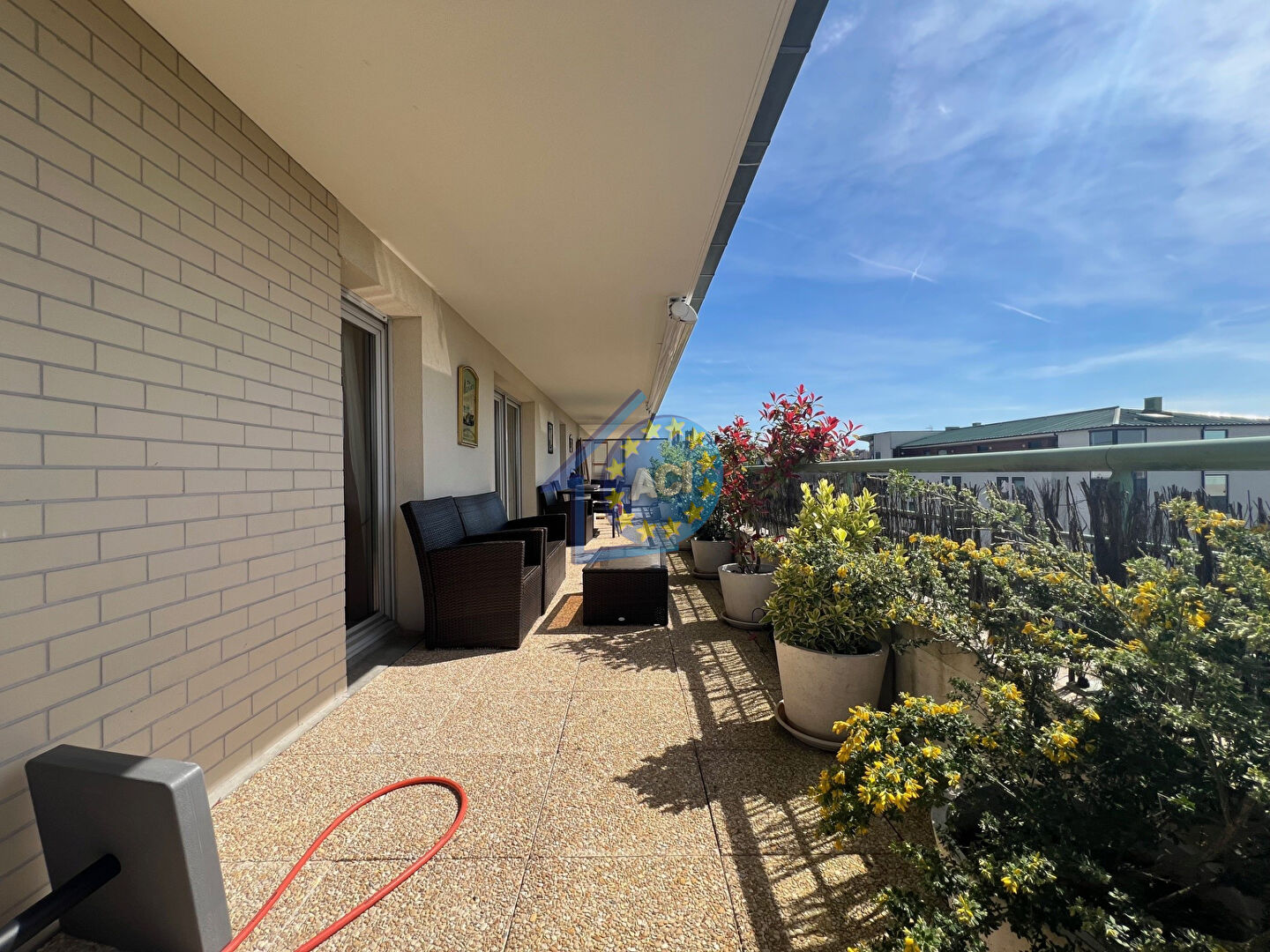 Agence immobilière de 
 ACI 78 - ACI 78 
