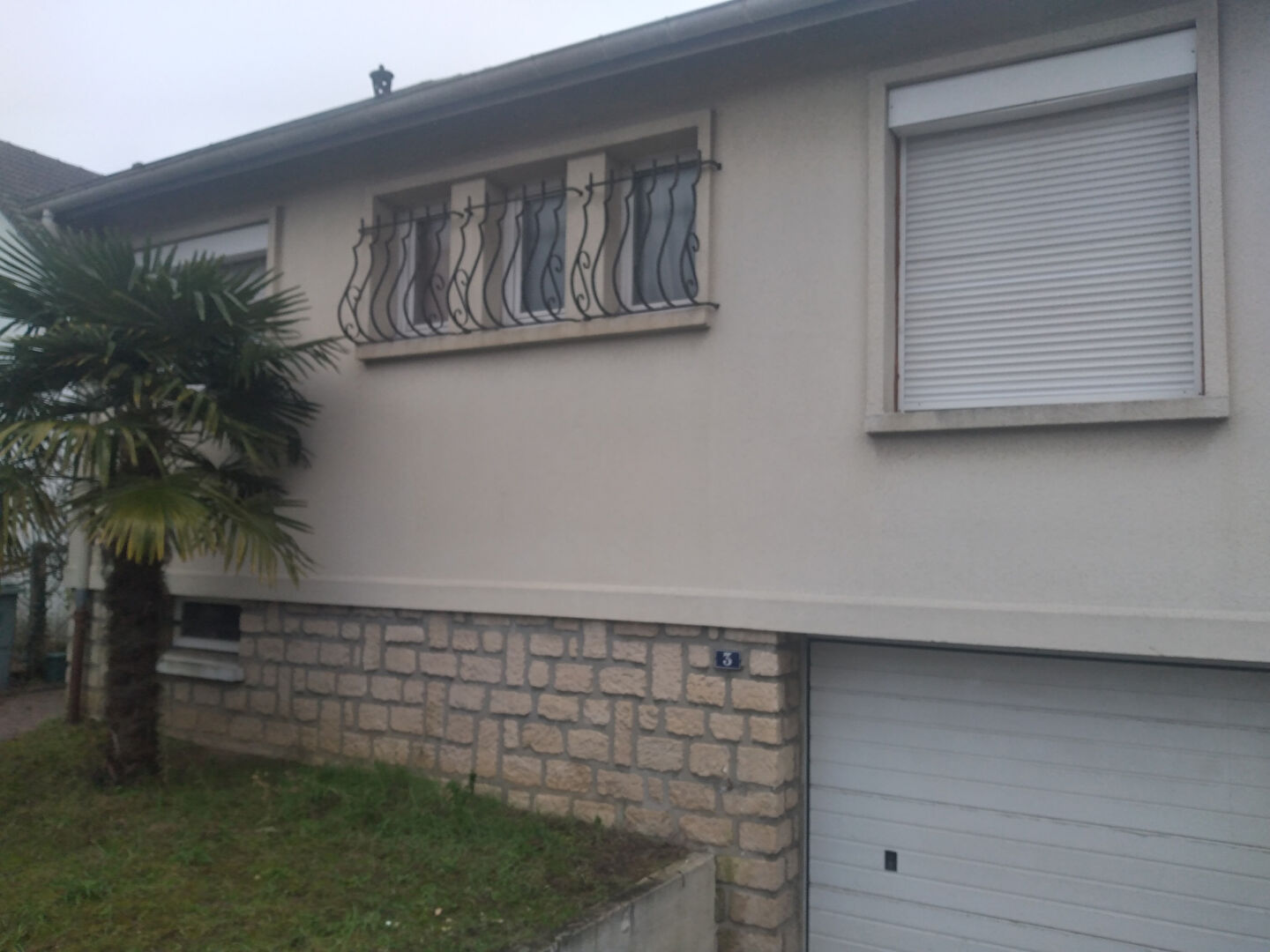 Agence immobilière de 
 ACI 78 - ACI 78 
