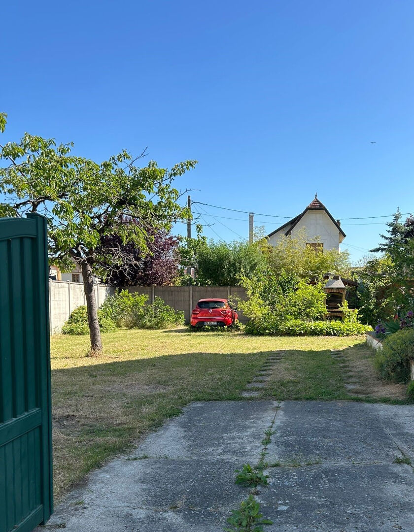 Agence immobilière de 
 ACI 78 - ACI 78 - Seconde agence 
