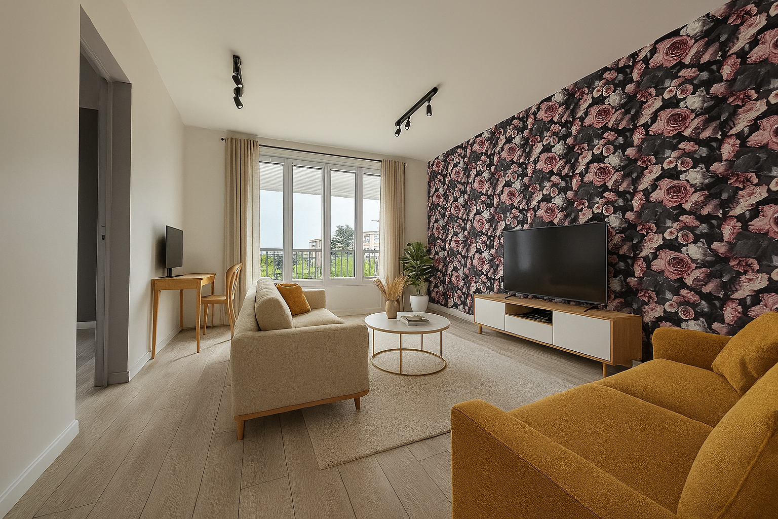 Agence immobilière de 
 ACI 78 - ACI 78 

