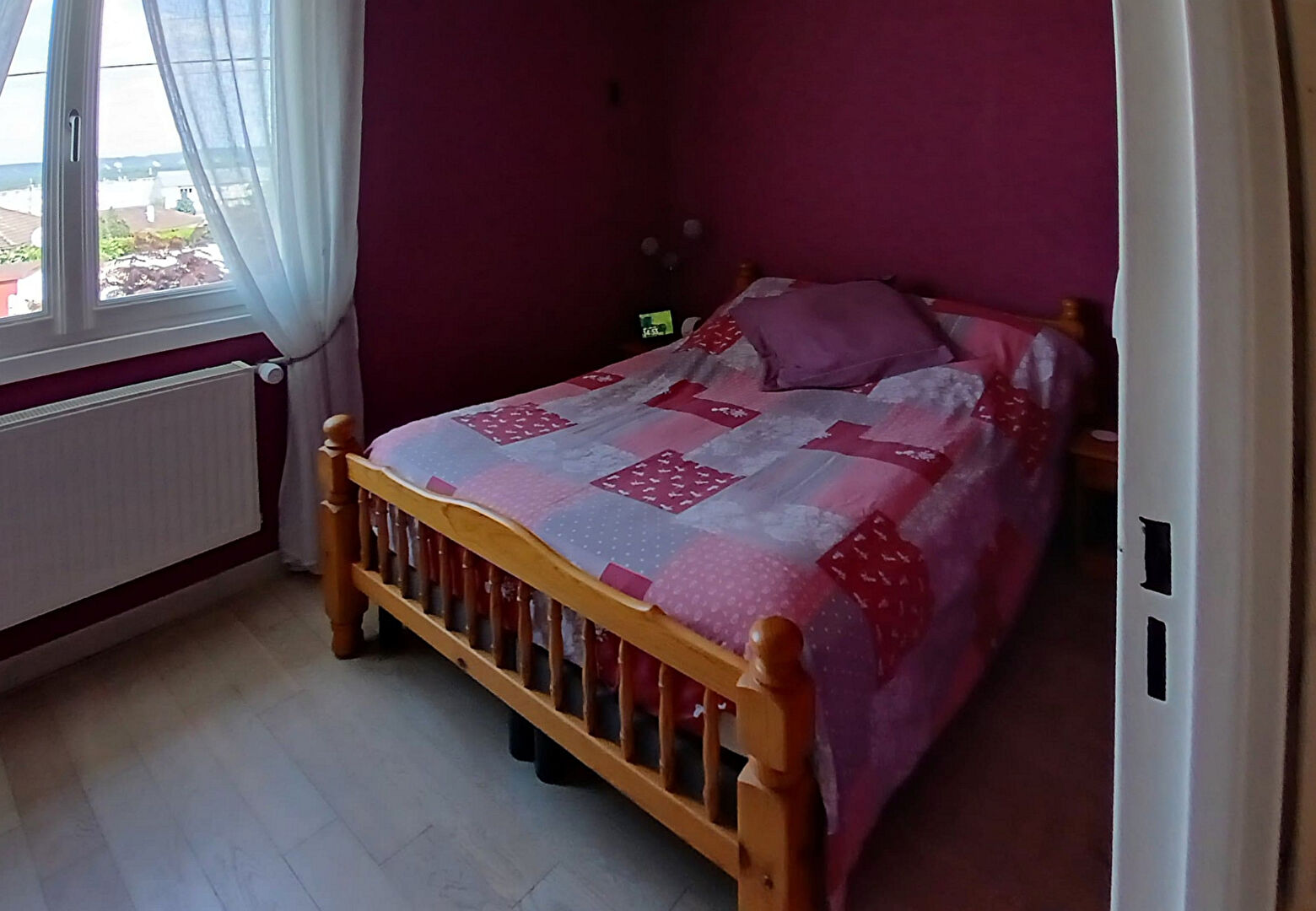 Card image cap