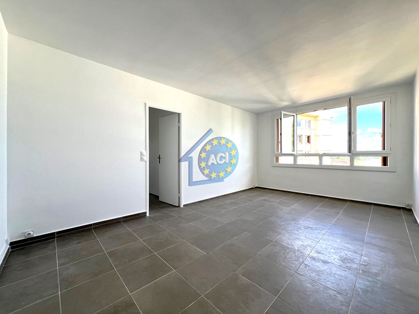 Agence immobilière de 
 ACI 78 - ACI 78 
