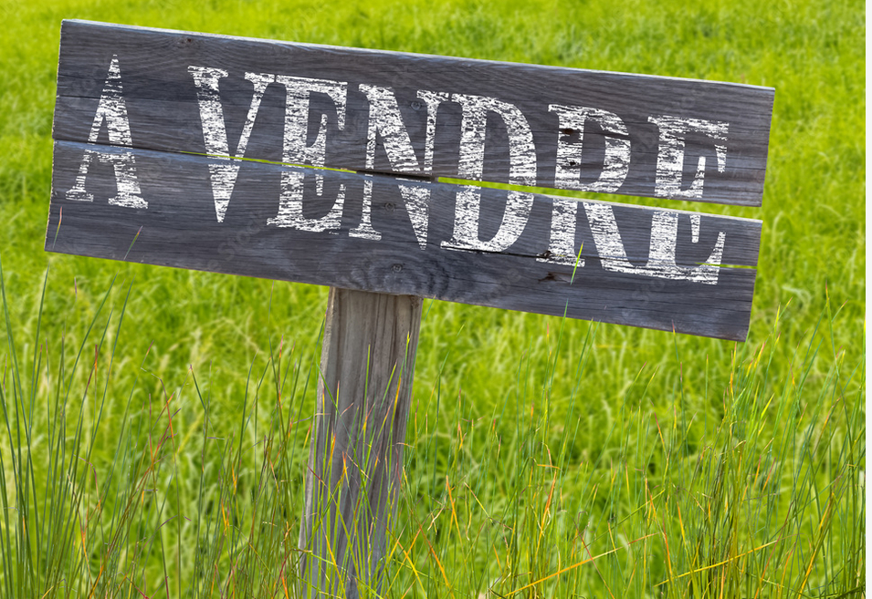 Agence immobilière de 
 ACI 78 - ACI 78 - Seconde agence 
